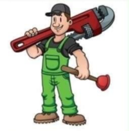 Отпушване на канали